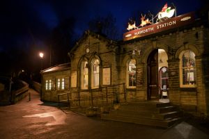 haworth station december 31 2012 1 sm.jpg